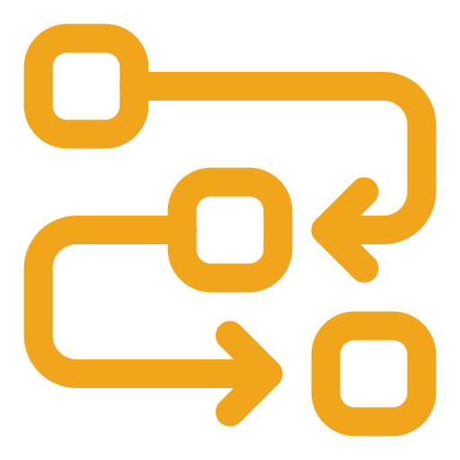 Smart Workflow